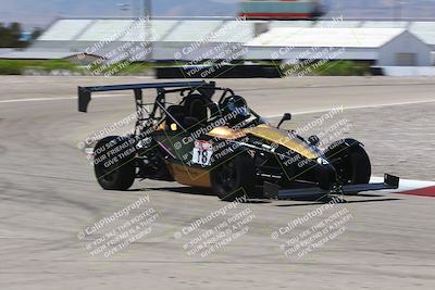 media/Apr-20-2025-Speed Ventures (Sun) [[fbebd6eb25]]/Green/Session 3 (Turn 2)/